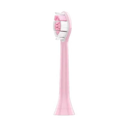 Philips HX3792 elektrikli diş fırçası başlığı Diamond 7 serisi yetişkin yumuşak kıllı yedek evrensel - 11