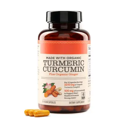 Lutein Eye Care Capsules with Vitamin C - 10