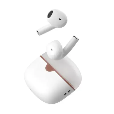 TWS Bluetooth earphones, portable, long battery life, various models