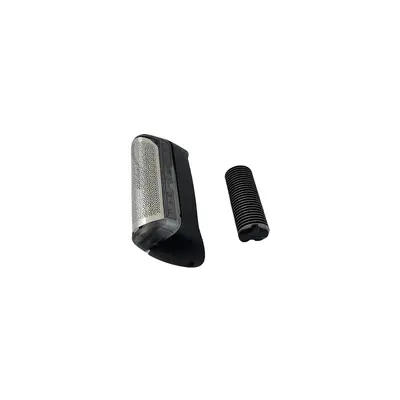 Replacement Shaver Head for Braun S3 S5 S7 S9 Series, Models 32B 32S 52S 70S 92S 94M - 7