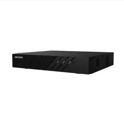 Hikvision DS-7804/7808N-F1 metal kabuk ağ sabit disk video kaydedici ev ticari cep telefonu ağı