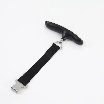 Portable Electronic Hanging Scale 50kg