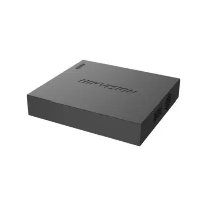 Hikvision DS-7808N-F1 NVR, 4/8/16 kanal, ağ video kaydedici