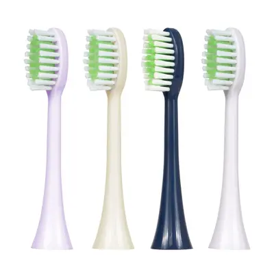 Replacement Brush Head for Philips HX2 Series, Compatible with HX2421/2471/2431/2451/247M - 5