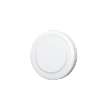 Android Air Tag Alternatifi Konum Belirleme Bluetooth GPS Anti-Kayıp Cihazı IP67 Su Geçirmez Uzak Evcil Hayvan Eşya İzleme - 6