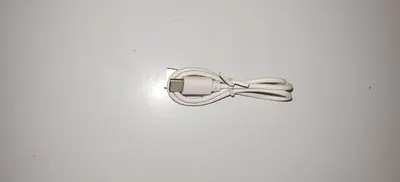 Harman Kardon Liuli tarzı kablosuz Bluetooth hoparlör, 4. nesil, stereo - 8