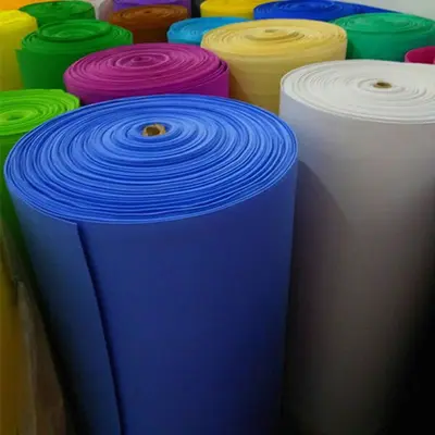 EVA Foam Decorative Wallpaper 1 m Wide 1.5 mm - 2
