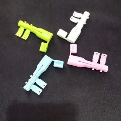 数据线保护套，防折断充电线保护套手机电线接头防漏电【不含税价