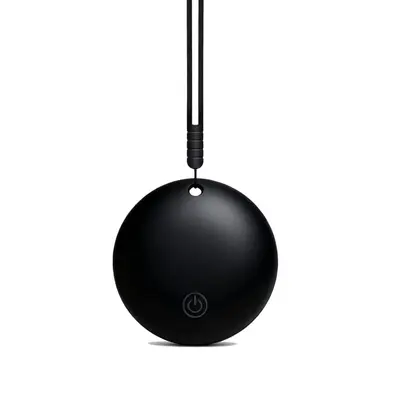 Bluetooth takip cihazı çift yönlü alarm