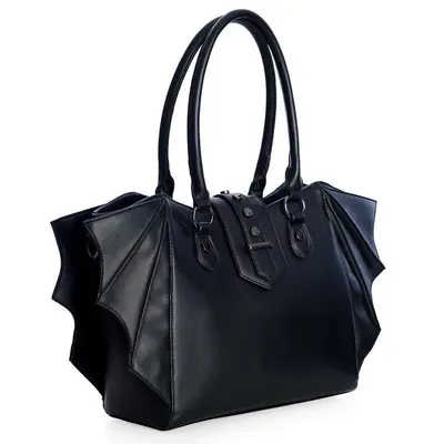 Cross-border wholesale TikTok same style large capacity tote bag handbag crossbody bag European and American retro texture bag for women new