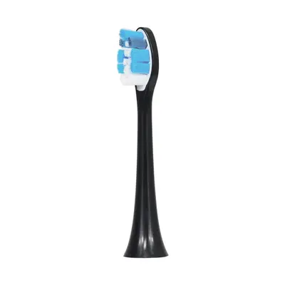 Philips HX3226/3216 elektrikli diş fırçası başlığı, diş eti bakımı, yumuşak kıl - 8
