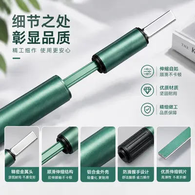 多功能通用型一拖三充电线小礼品数据线三合一LOGO三头充电器
