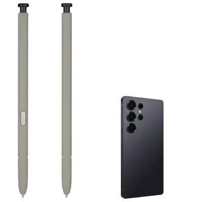 Stylus Pen S25U S Pen for Samsung S25 Ultra, Without Bluetooth