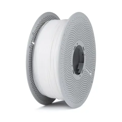 ABS 3D Printing Filament 1.75 mm, Bambu Lab Compatible, High Precision