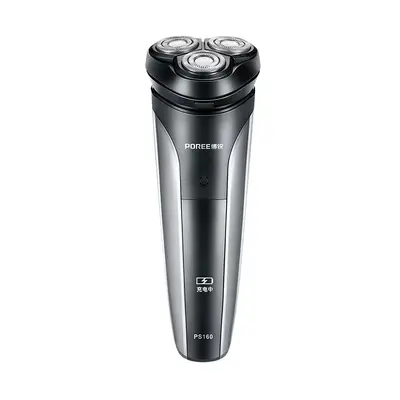 Negative Ion Hair Dryer, High Power, Quiet, Constant Temperature - 7
