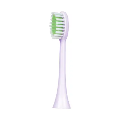 Replacement Brush Head for Philips HX2 Series, Compatible with HX2421/2471/2431/2451/247M - 7