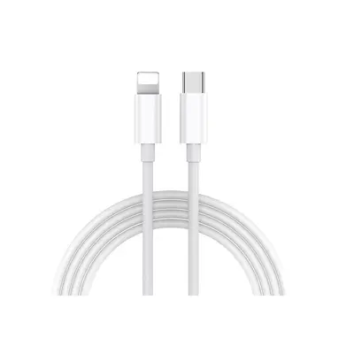 PD40W ABD standart hızlı şarj 2C+2A çoklu bağlantı noktalı hızlı şarj başlığı Samsung Apple 16 şarj cihazı için uygun UL sertifikalı kaynak üretici - 10