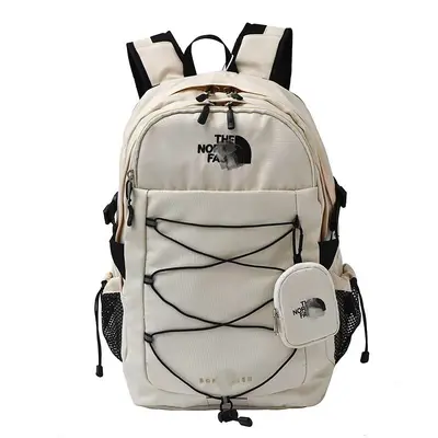 Koreanischer Trend-Rucksack für Schüler, Damen und Herren, Paar-Rucksack, Mittelschule, Gymnasium, Universität, Schulrucksack, Freizeit, Reise, Outdoor-Rucksack - 7