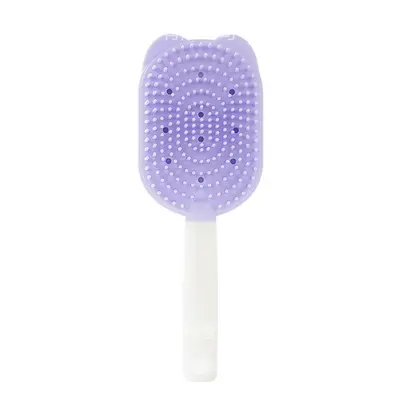 Pet Hair Remover Lint Roller Brush - 11