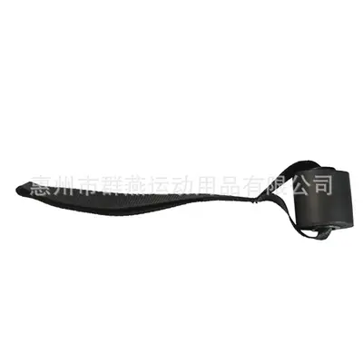 Baseball-Widerstandsseil-Trainer, elastisches Fitness-Expanderband - 13