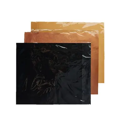 Teflon BBQ Grill Mat, Non-Stick High-Temperature Oven and Grill Liner - 7