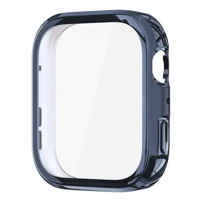 TPU Full-Body Case for Huawei Fit 5 and Watch Fit 4 Pro, Scratch-Resistant - 13
