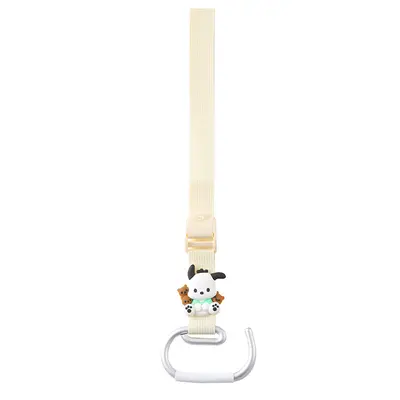 Electric Scooter Extension Hook, Airplane-Style Handlebar, Helmet Hanger