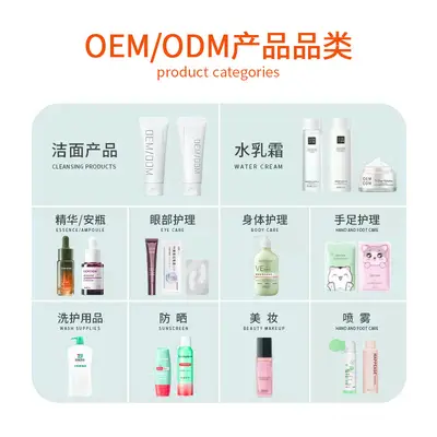 跨境热销摩洛哥焕活护发精油修护强韧柔顺毛躁护发油 OEM贴牌专供