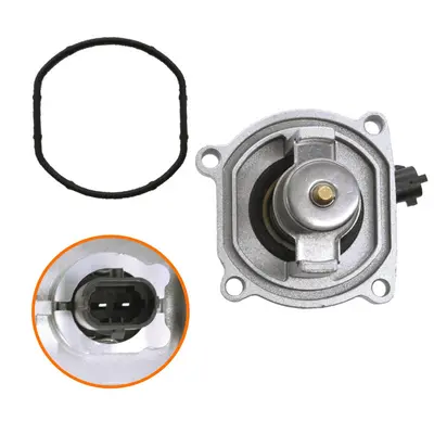 96984104 Thermostat for Chevrolet Cruze, Opel and Buick