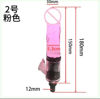 Mini fascia gun with multiple massage functions
