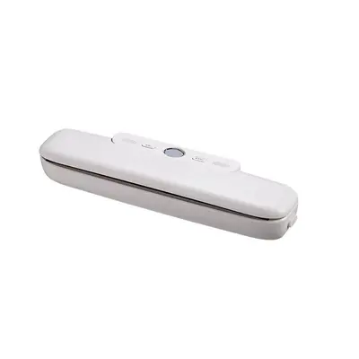 Vacuum Sealing Machine Food Preservation Household
