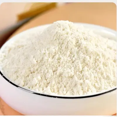 多种维生素硒蛋白质粉蛋白质粉乳清蛋白粉厂家特殊膳食批发定制