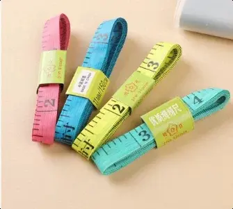 Mini portable electronic handheld scale with hook - 11