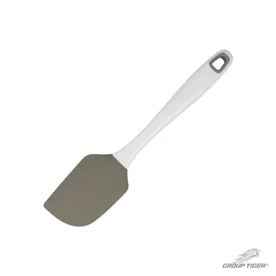 Qun Hu Silikon-Spatelset Modern Minimalist Küchenausstattung Yangjiang Produktion 2022 Modell Silikon-Küchenutensilien Set - 8