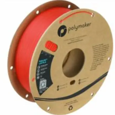 PolyLite LW-PLA Lightweight Foamed PLA 3D Printing Filament 1.75mm 800g - 11