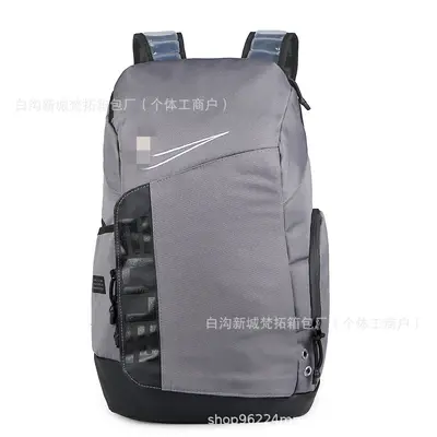 Student Backpack, Laptop Compatible, Lightweight, 2025 Model - 10