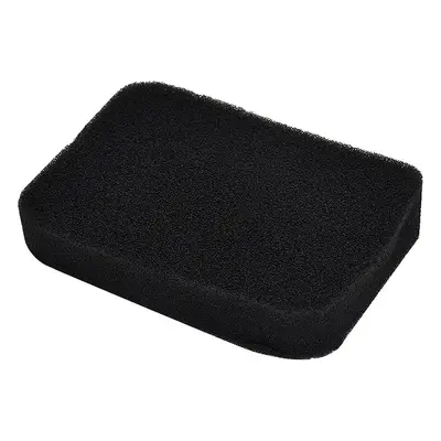 Air Filter for Husqvarna 150BF Blower, Fits 150BT 350BF 350BT