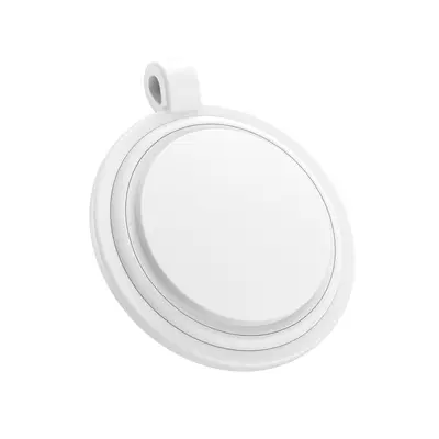 Findmy smart tracker for keys, pets and valuables - 7