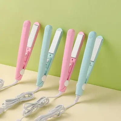 Plastik torba kapatma makinesi, taşınabilir, ısıtmalı