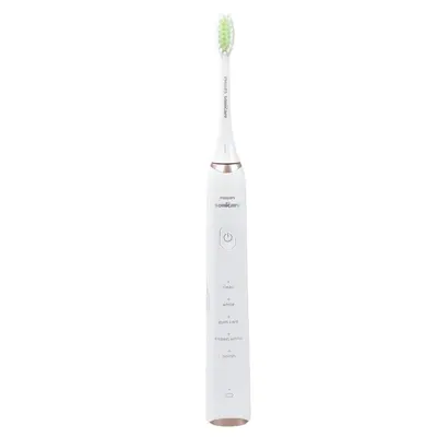 Philips S5 PRO electric toothbrush HX2481, adult, portable