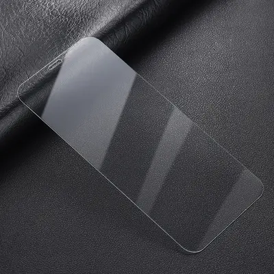 iPhone 15, Samsung, OnePlus, VIVO, OPPO temperli film