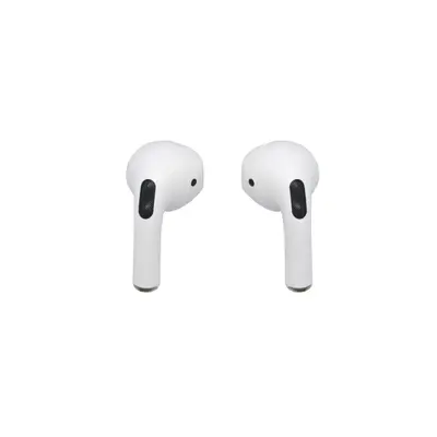 Pro4 Bluetooth headphones 5.0, TWS wireless earbuds