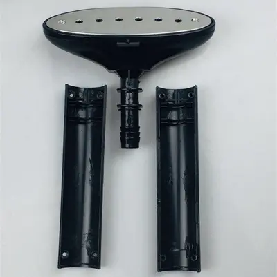 Buhar ütü makinesi kafası, sprey nozzle, evrensel aksesuar - 5