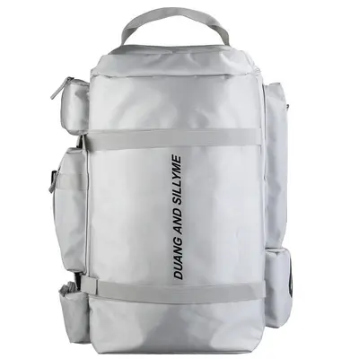 Outdoor-Wander- und Trekkingrucksack - 6