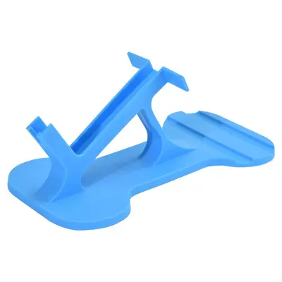 New Multifunctional 3-in-1 Phone Holder for Bed, Lazy Phone Stand, Bedside Storage Bracket for Watching Videos - 7