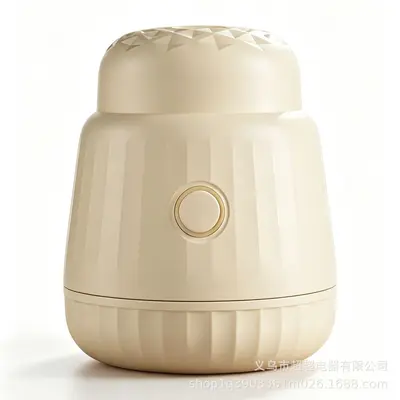 Cross-border Export Household Fabric Shaver Lint Remover Ball Remover New Rechargeable Electric Pilling Machine - 6