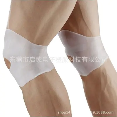 A29 Sports Knee Brace, Joint Protection Knee Support for Cycling and Swimming