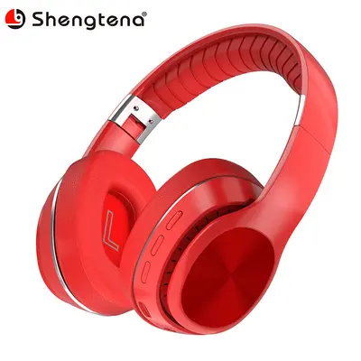 Sınır ötesi başa takılan Bluetooth kulaklık, kablosuz modaya uygun, şok edici bas kulaklık, e-spor oyunu, iş, süper uzun pil ömrü - 8