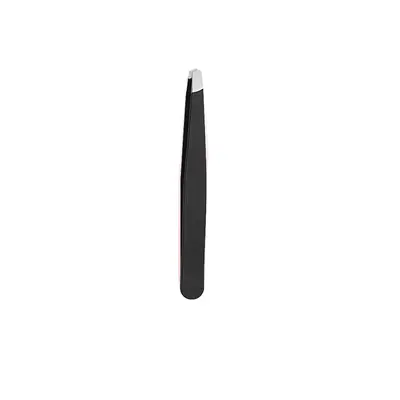 Blackhead Nose Strips Kit for Men and Women, Gentle Pore Shrinking - 6