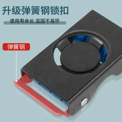 Washing machine and refrigerator base, portable, heightening stand - 4